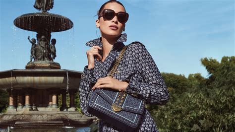 michael kors ρουχα|michael kors online shopping usa.